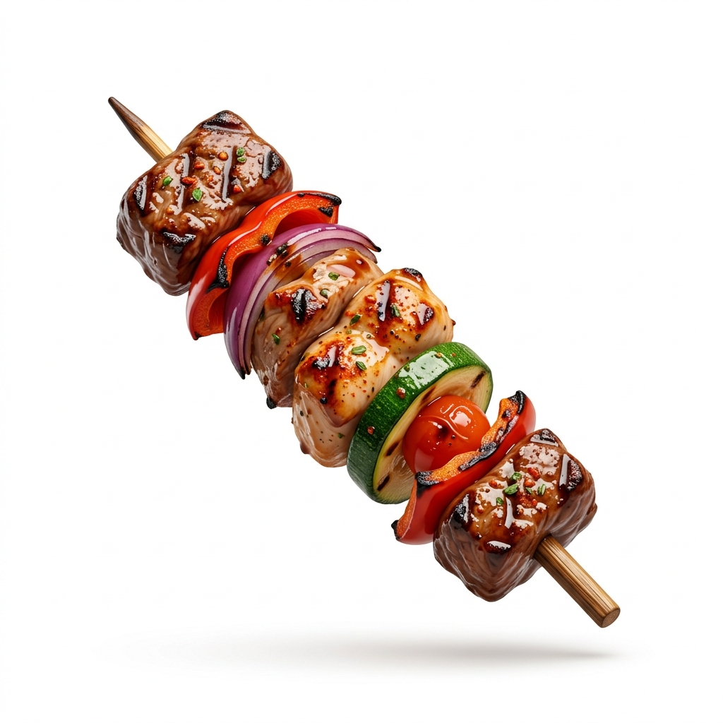 BBQ