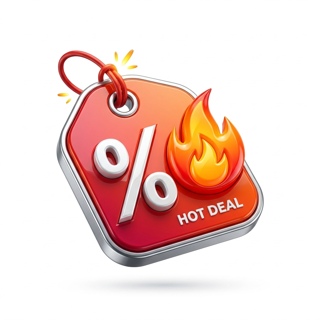 Deals