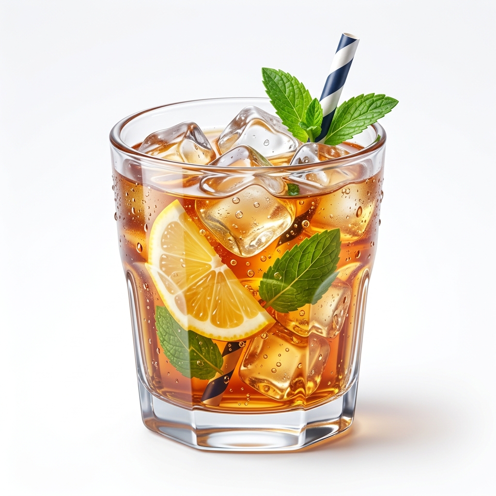 Drinks